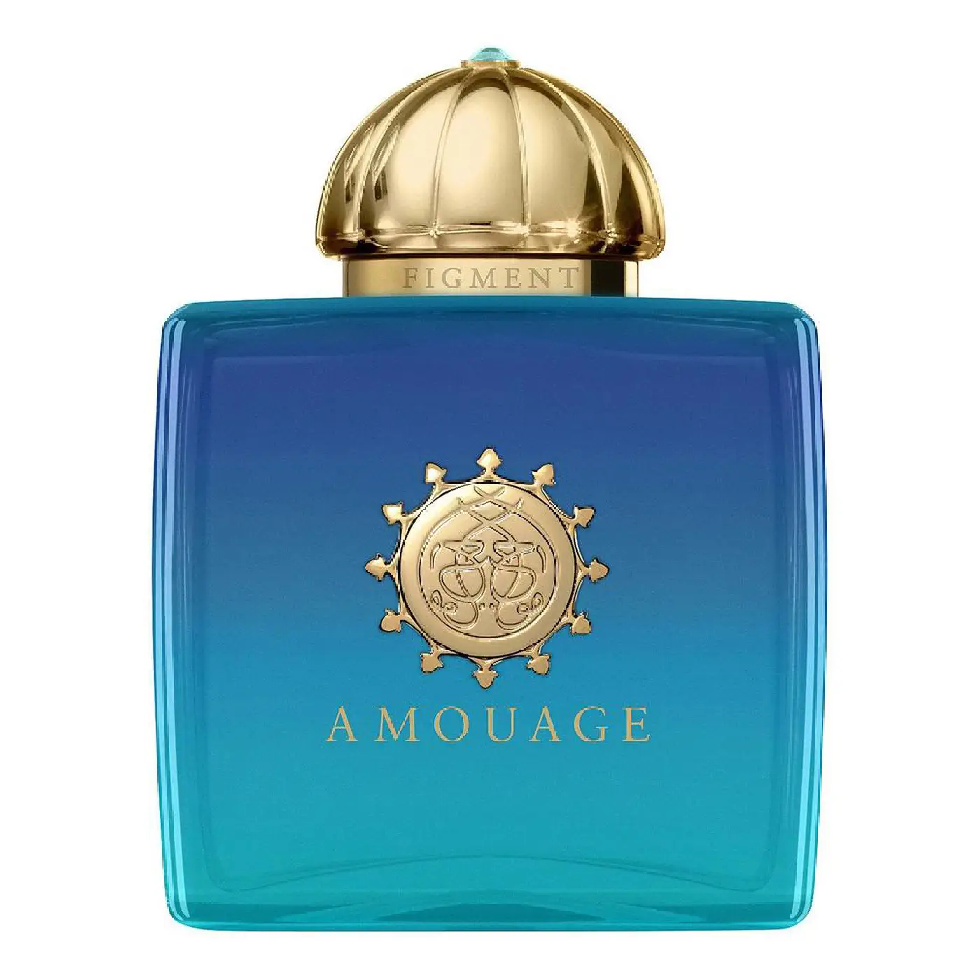 AMOUAGE FIGMENT (W) EDP 100ml AMOUAGE-FIGMENT-W-EDP-100ml.