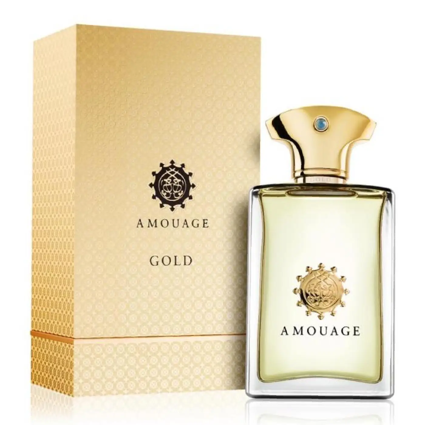 AMOUAGE-GOLD-M-EDP-100ml