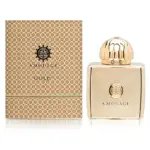 AMOUAGE GOLD (W) EDP 50ml (2) AMOUAGE-GOLD-W-EDP-50ml-