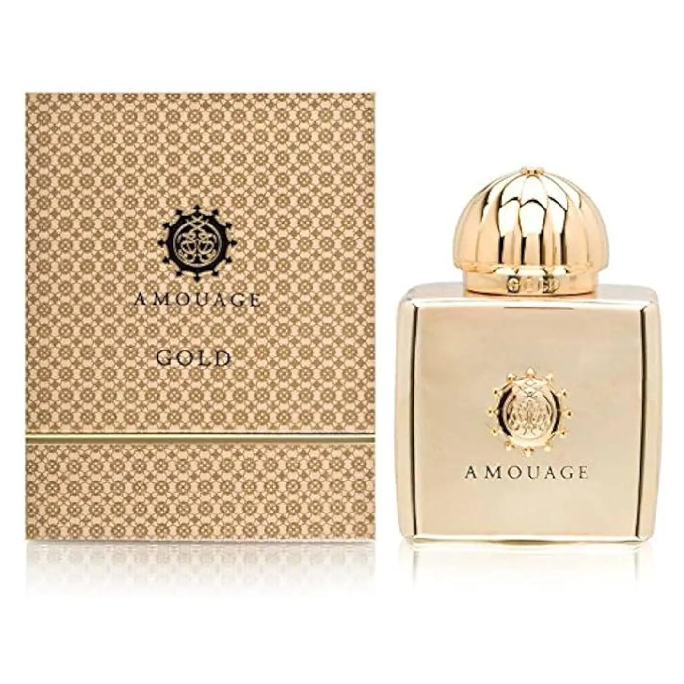 AMOUAGE GOLD (W) EDP 50ml (2) AMOUAGE-GOLD-W-EDP-50ml-