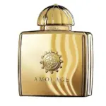 AMOUAGE GOLD (W) EDP 50ml (3) AMOUAGE-GOLD-W-EDP-50ml-