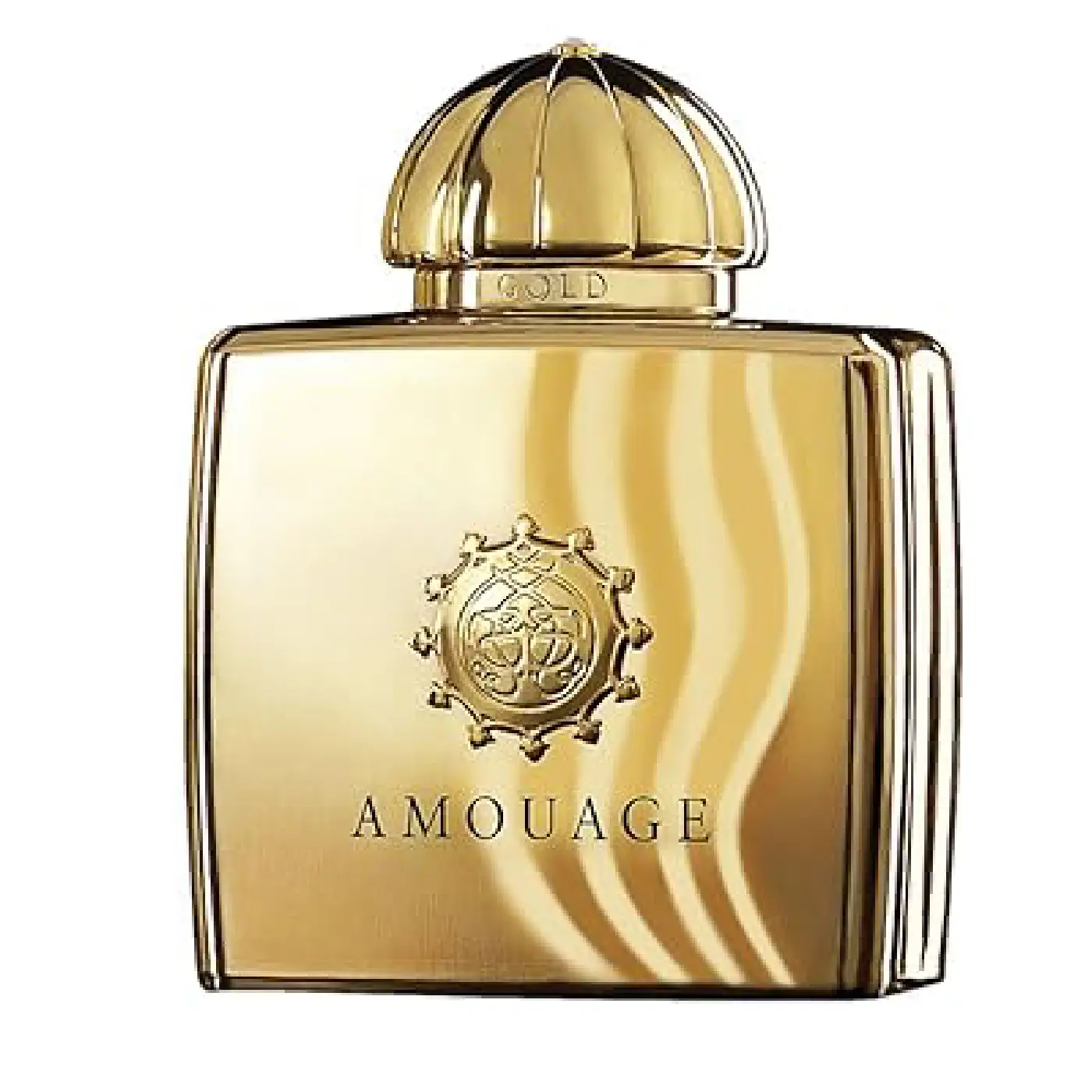 AMOUAGE GOLD (W) EDP 50ml (3) AMOUAGE-GOLD-W-EDP-50ml-