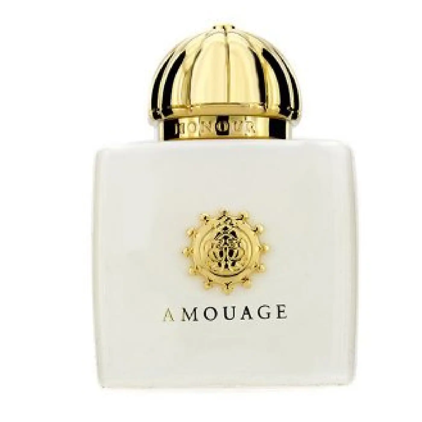 AMOUAGE HONOUR (W) EDP 50ml AMOUAGE-HONOUR-W-EDP-50ml.