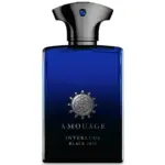 AMOUAGE-INTERLUDE-BLACK-IRIS-M-EDP-100ml.