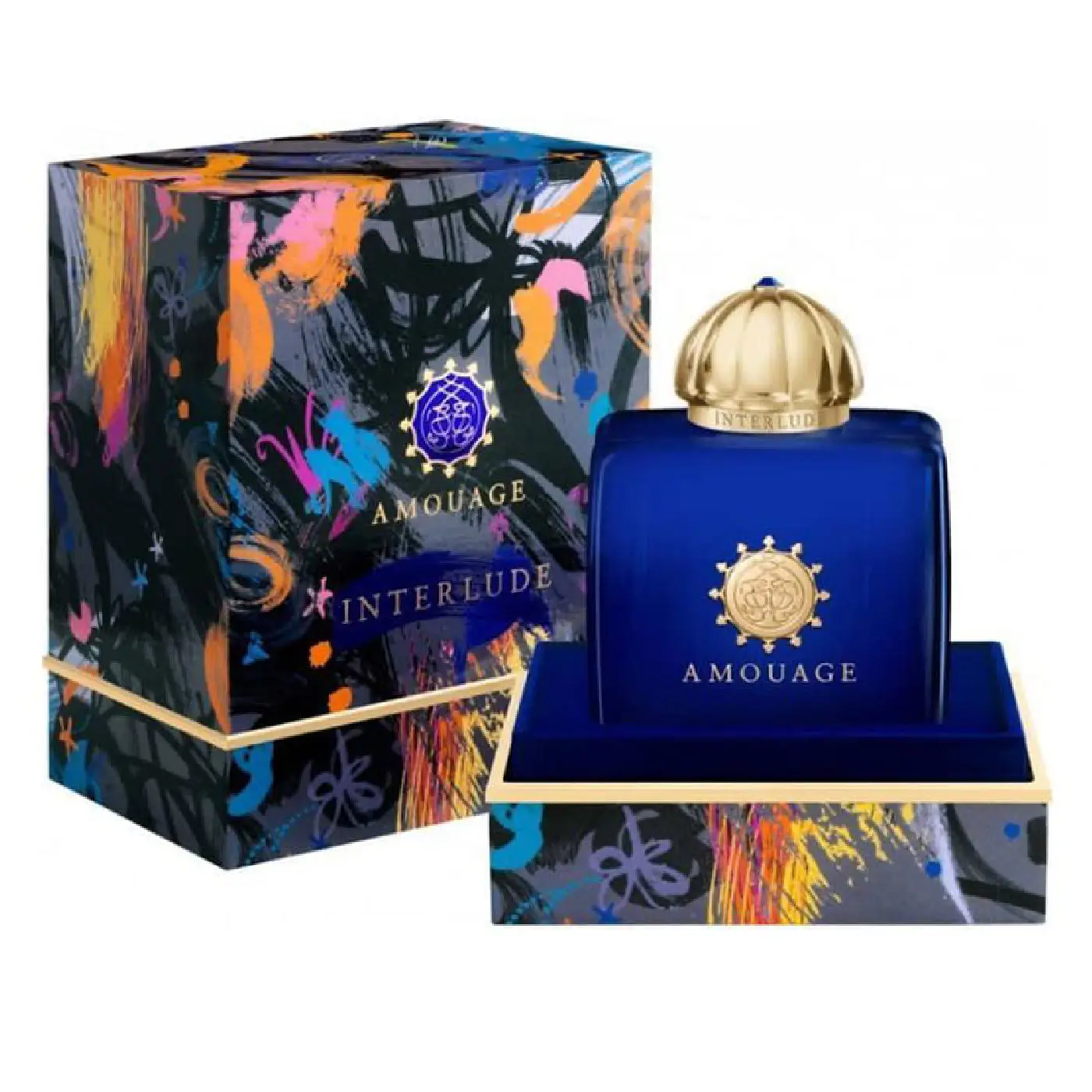 AMOUAGE-INTERLUDE-W-EDP-100ml-