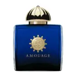 AMOUAGE-INTERLUDE-W-EDP-100ml