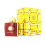 AMOUAGE JOURNEY (W) EDP 100ml (1) AMOUAGE-JOURNEY-W-EDP-100ml-