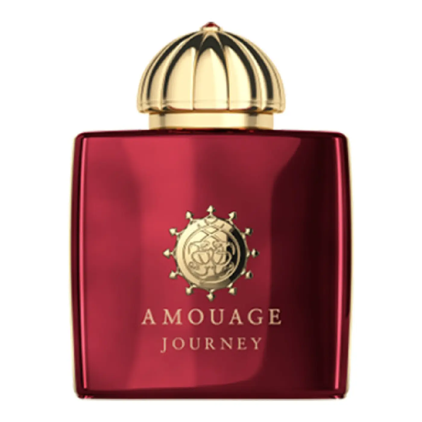 AMOUAGE JOURNEY (W) EDP 100ml AMOUAGE-JOURNEY-W-EDP-100ml.