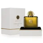 AMOUAGE JUBILATION 25 (W) EDP 100ml (1) AMOUAGE-JUBILATION-25-W-EDP-100ml-