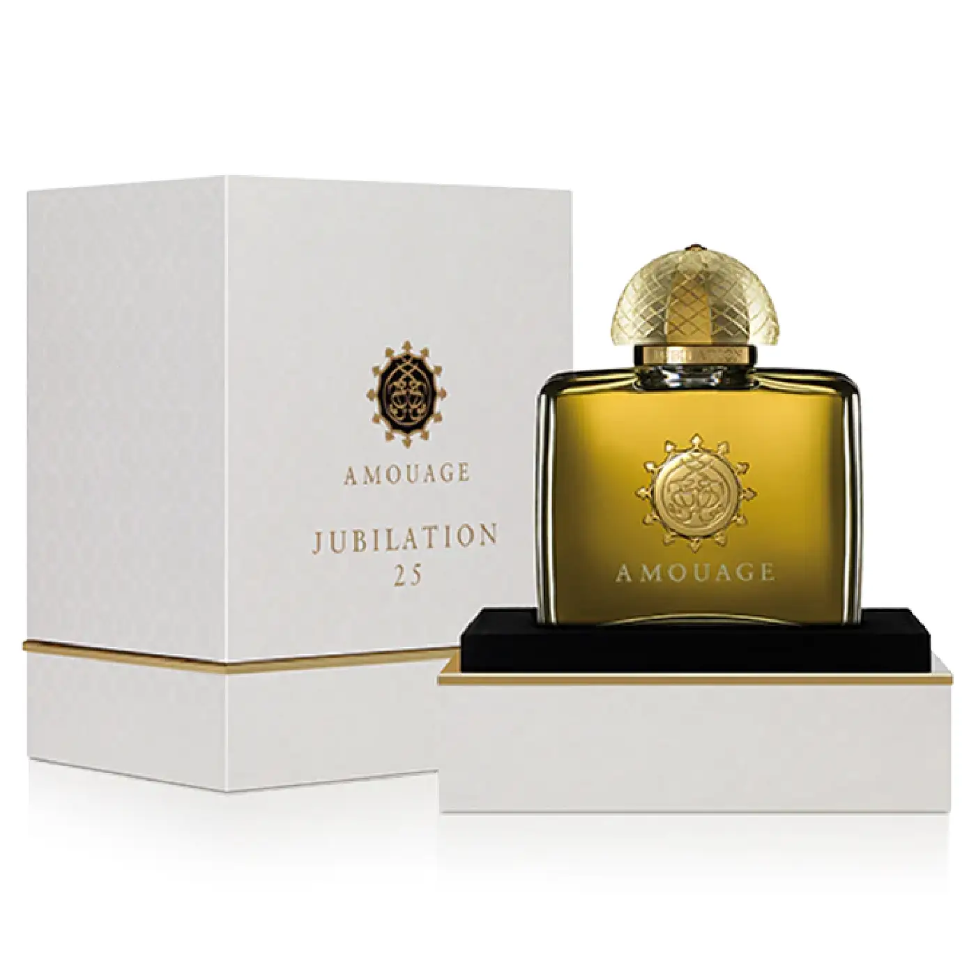 AMOUAGE JUBILATION 25 (W) EDP 100ml (1) AMOUAGE-JUBILATION-25-W-EDP-100ml-