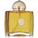 AMOUAGE JUBILATION 25 (W) EDP 100ml AMOUAGE-JUBILATION-25-W-EDP-100ml.