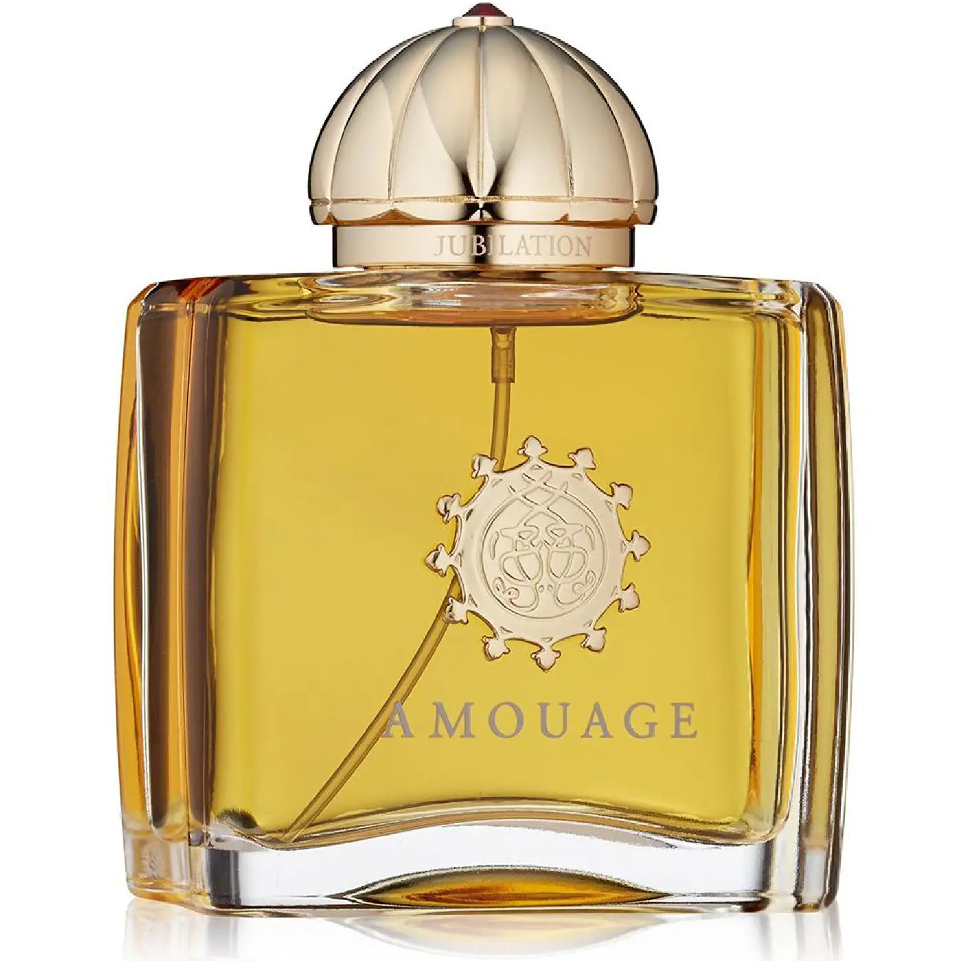 AMOUAGE JUBILATION 25 (W) EDP 100ml AMOUAGE-JUBILATION-25-W-EDP-100ml.