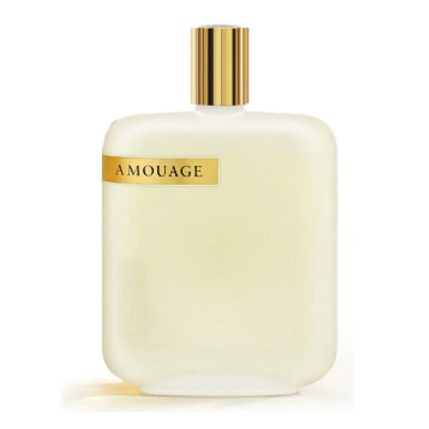 AMOUAGE-LIBRARY-COLLECTION-OPUS-III-UNISEX-EDP-50ml-