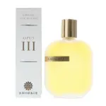 AMOUAGE-LIBRARY-COLLECTION-OPUS-III-UNISEX-EDP-50ml.
