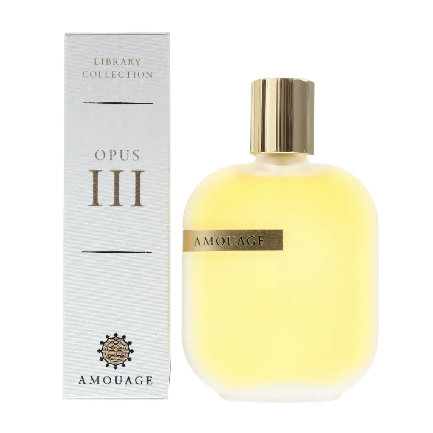 AMOUAGE-LIBRARY-COLLECTION-OPUS-III-UNISEX-EDP-50ml.