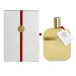 AMOUAGE LIBRARY COLLECTION OPUS IV (UNISEX) EDP 100ml (1) AMOUAGE-LIBRARY-COLLECTION-OPUS-IV-UNISEX-EDP-100ml-