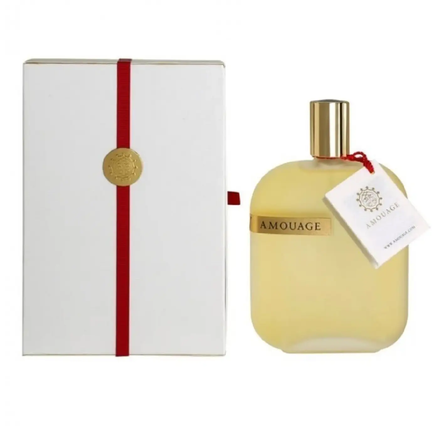 AMOUAGE LIBRARY COLLECTION OPUS IV (UNISEX) EDP 100ml (1) AMOUAGE-LIBRARY-COLLECTION-OPUS-IV-UNISEX-EDP-100ml-
