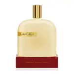 AMOUAGE LIBRARY COLLECTION OPUS IV (UNISEX) EDP 100ml AMOUAGE-LIBRARY-COLLECTION-OPUS-IV-UNISEX-EDP-100ml.