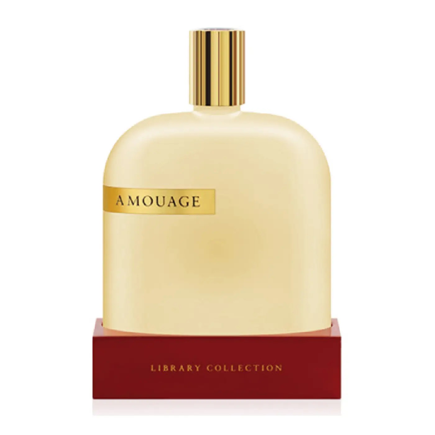 AMOUAGE LIBRARY COLLECTION OPUS IV (UNISEX) EDP 100ml AMOUAGE-LIBRARY-COLLECTION-OPUS-IV-UNISEX-EDP-100ml.