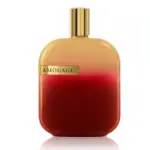 AMOUAGE-LIBRARY-COLLECTION-OPUS-IX-UNISEX-EDP-100ml.