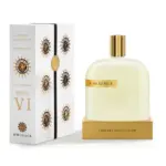 AMOUAGE LIBRARY COLLECTION OPUS VI (UNISEX) EDP 100ml (1) AMOUAGE-LIBRARY-COLLECTION-OPUS-VI-UNISEX-EDP-100ml-