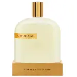 AMOUAGE LIBRARY COLLECTION OPUS VI (UNISEX) EDP 100ml AMOUAGE-LIBRARY-COLLECTION-OPUS-VI-UNISEX-EDP-100ml.