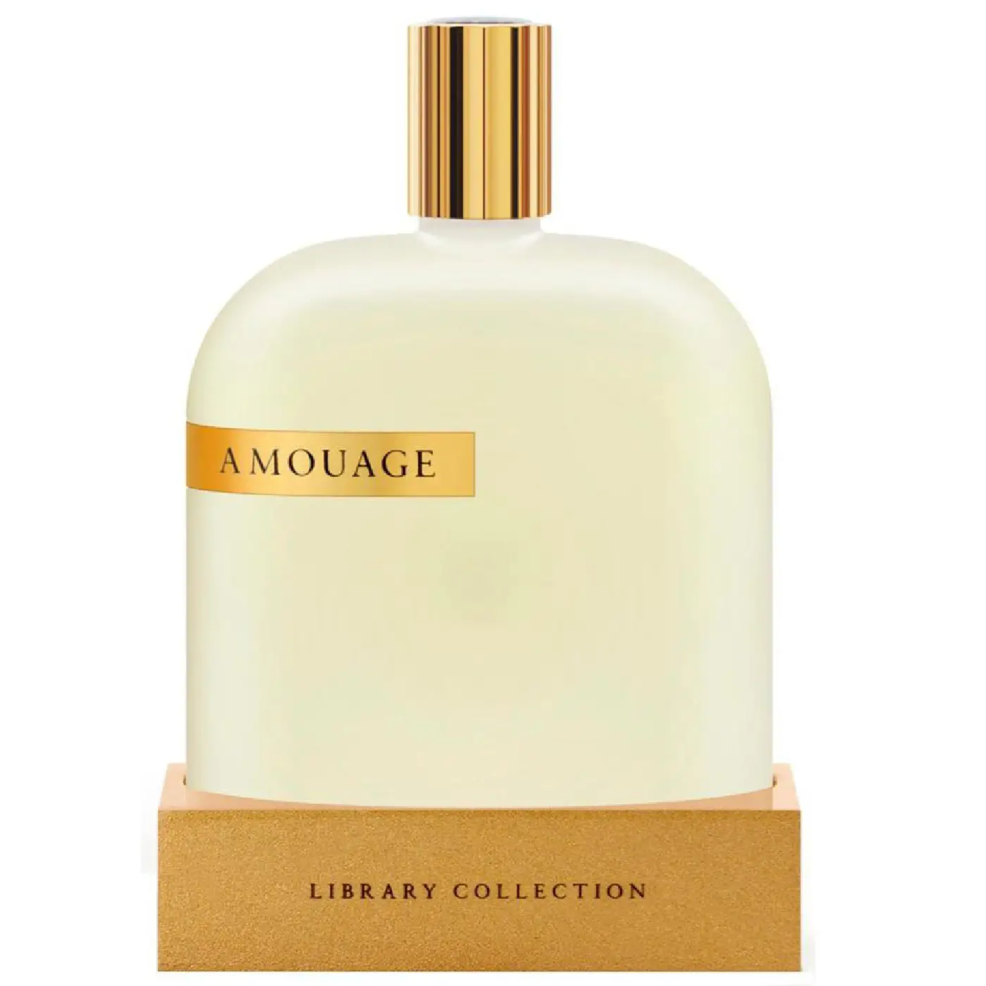 AMOUAGE LIBRARY COLLECTION OPUS VI (UNISEX) EDP 100ml AMOUAGE-LIBRARY-COLLECTION-OPUS-VI-UNISEX-EDP-100ml.