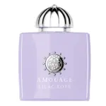 AMOUAGE LILAC LOVE (W) EDP 100ml