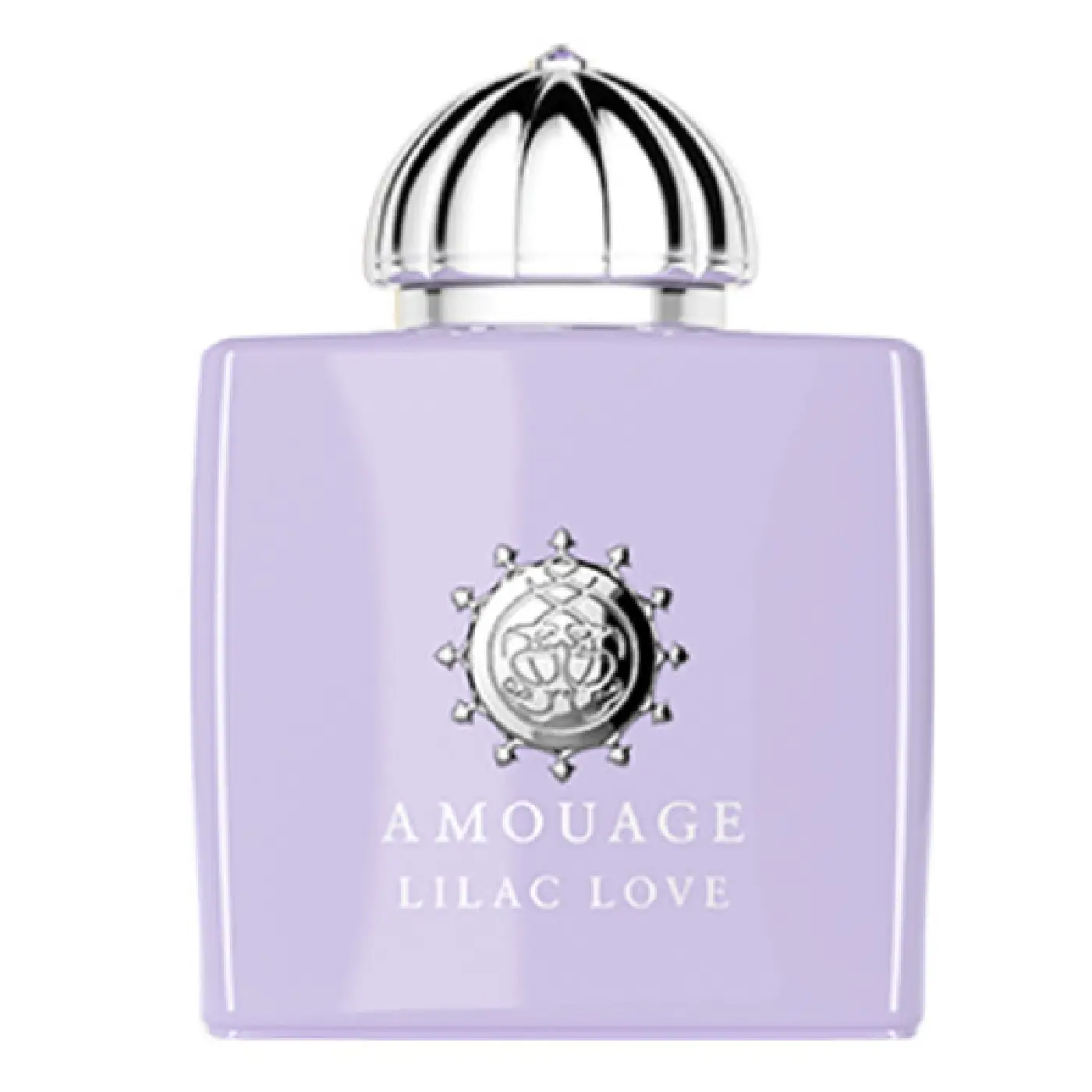 AMOUAGE LILAC LOVE (W) EDP 100ml