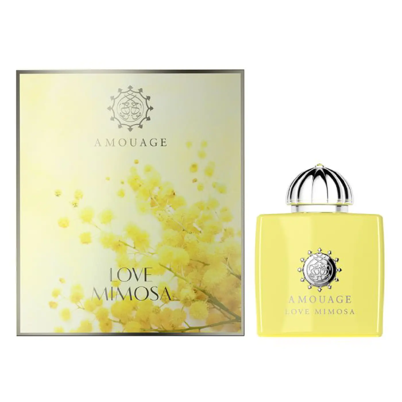 AMOUAGE LOVE MIMOSA (W) EDP 100ml (1) AMOUAGE-LOVE-MIMOSA-W-EDP-100ml