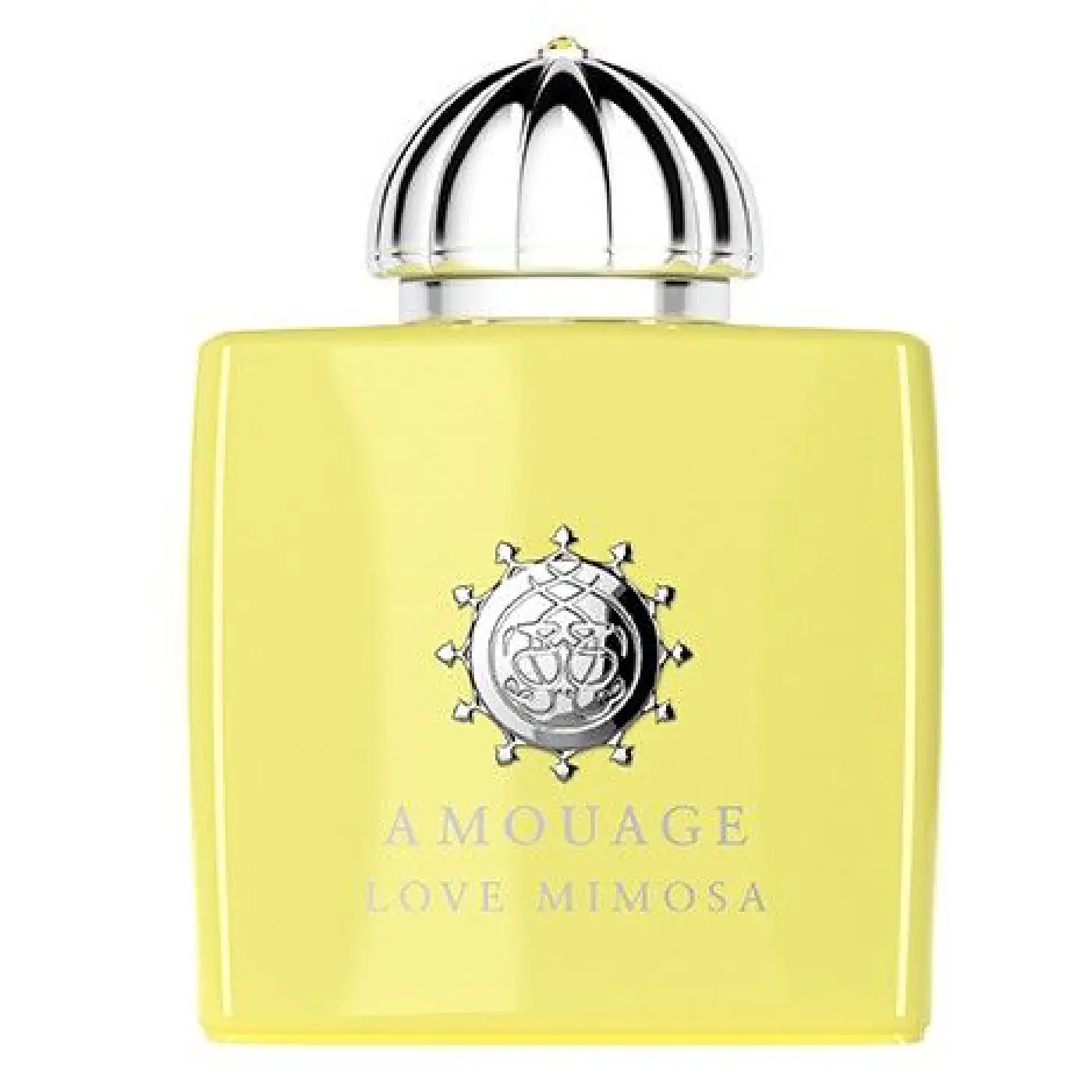 AMOUAGE LOVE MIMOSA (W) EDP 100ml AMOUAGE-LOVE-MIMOSA-W-EDP-100ml.