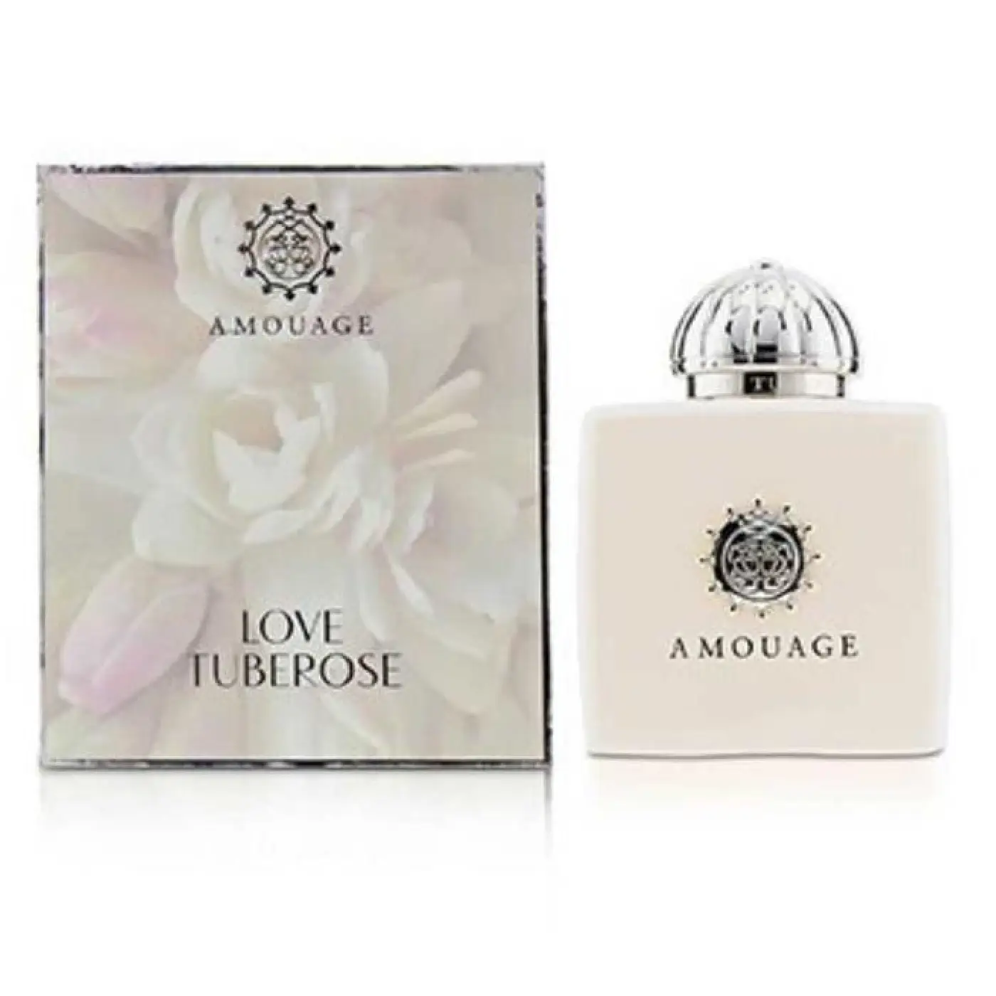 AMOUAGE LOVE TUBEROSE (W) EDP 100ml (1) AMOUAGE-LOVE-TUBEROSE-W-EDP-100ml