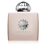 AMOUAGE LOVE TUBEROSE (W) EDP 100ml AMOUAGE-LOVE-TUBEROSE-W-EDP-100ml.