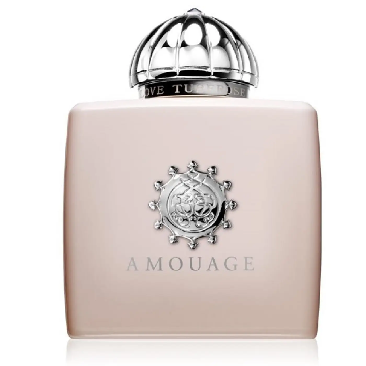 AMOUAGE LOVE TUBEROSE (W) EDP 100ml AMOUAGE-LOVE-TUBEROSE-W-EDP-100ml.