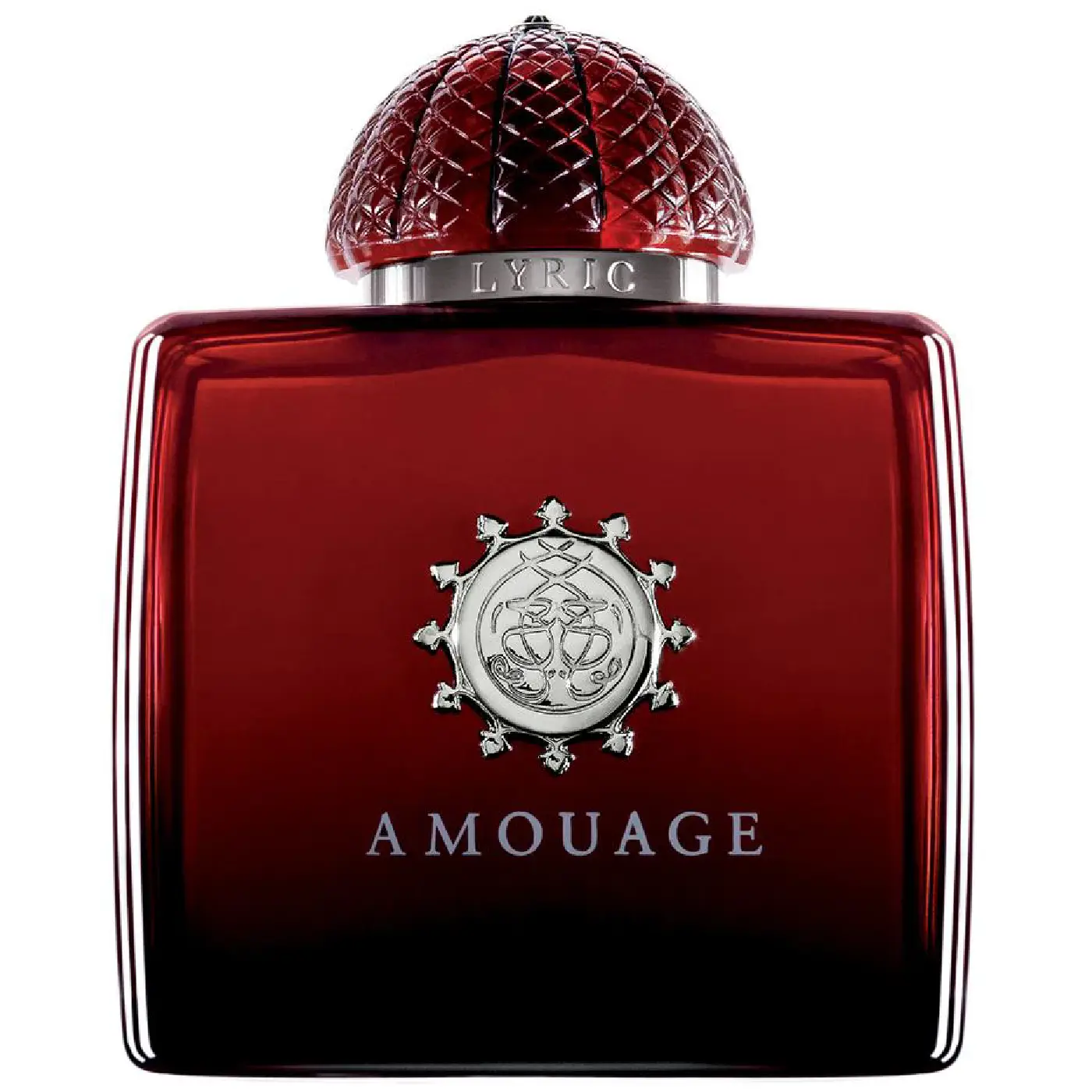 AMOUAGE-LYRIC-W-EDP-100ml.