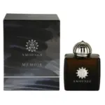 AMOUAGE MEMOIR (W) EDP 100ml (1) AMOUAGE-MEMOIR-W-EDP-100ml-