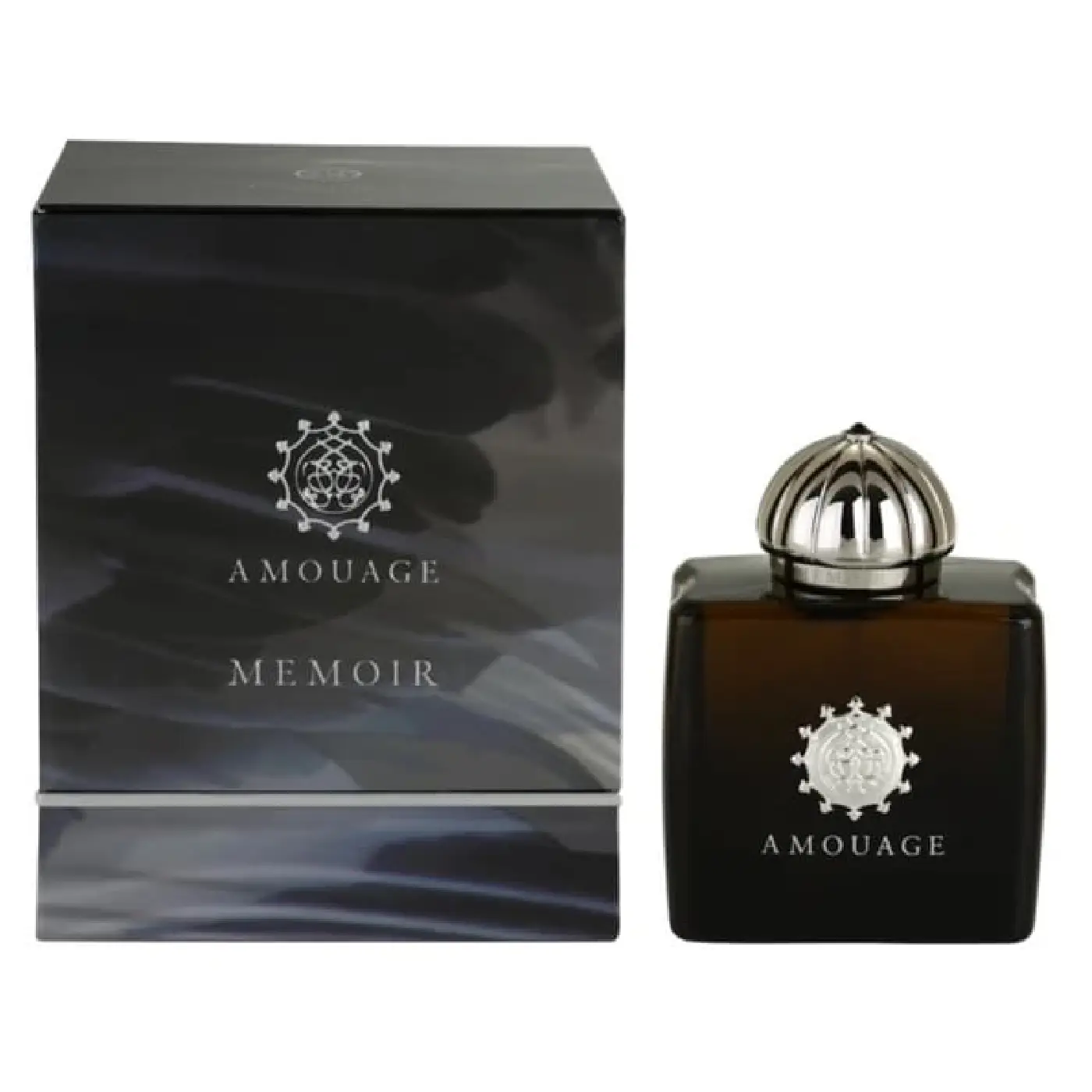 AMOUAGE MEMOIR (W) EDP 100ml (1) AMOUAGE-MEMOIR-W-EDP-100ml-