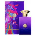 AMOUAGE-MYTHS-M-EDP-100ml-