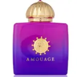 AMOUAGE MYTHS (W) EDP 50ml (1) AMOUAGE-MYTHS-W-EDP-50ml