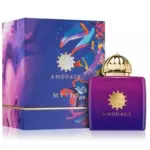 AMOUAGE MYTHS (W) EDP 50ml AMOUAGE MYTHS (W) EDP 50ML