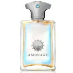AMOUAGE-PORTRAYAL-M-EDP-100ml
