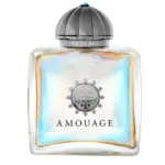 AMOUAGE PORTRAYAL (W) EDP 100ml AMOUAGE-PORTRAYAL-W-EDP-100ml.