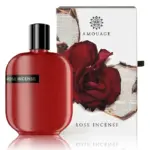 AMOUAGE ROSE INCENSE (W) EDP 100ml (1) AMOUAGE-ROSE-INCENSE-W-EDP-100ml-