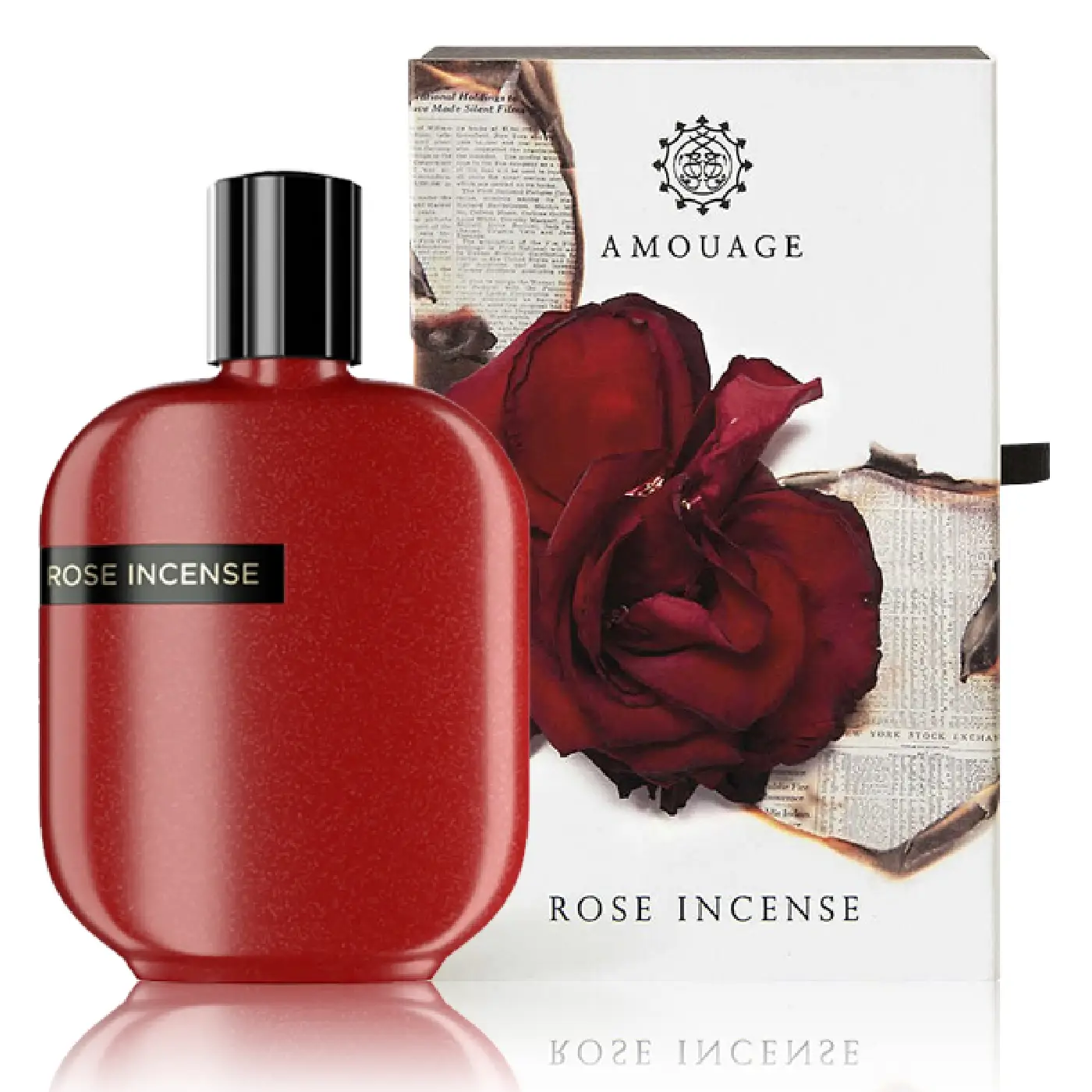 AMOUAGE ROSE INCENSE (W) EDP 100ml (1) AMOUAGE-ROSE-INCENSE-W-EDP-100ml-