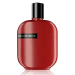 AMOUAGE ROSE INCENSE (W) EDP 100ml AMOUAGE-ROSE-INCENSE-W-EDP-100ml