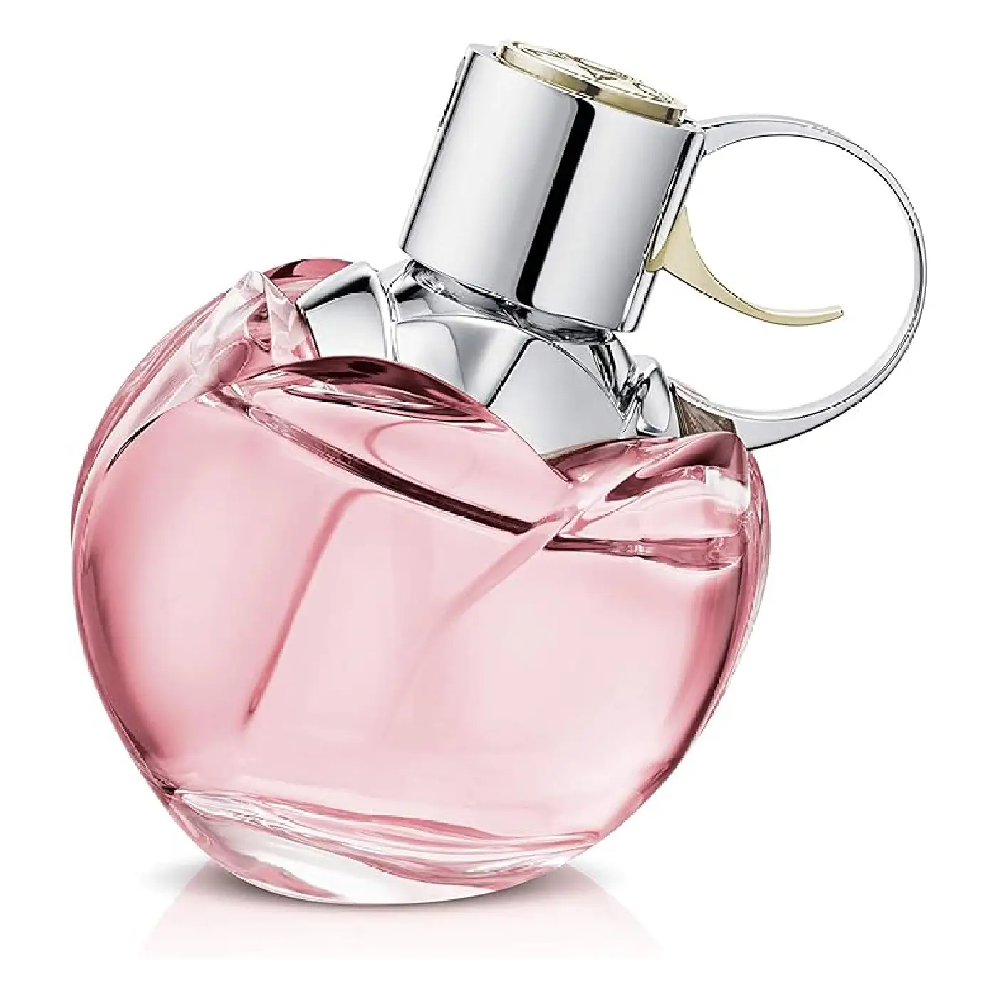 AZZARO WANTED GIRL TONIC EDT 80ML (1) AZZARO-WANTED-GIRL-TONIC-EDT-80ML