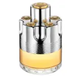 AZZARO-WANTED-M-EDT-100ML