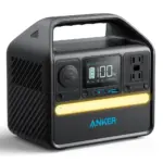 Anker-522-portable-power-station-black-1