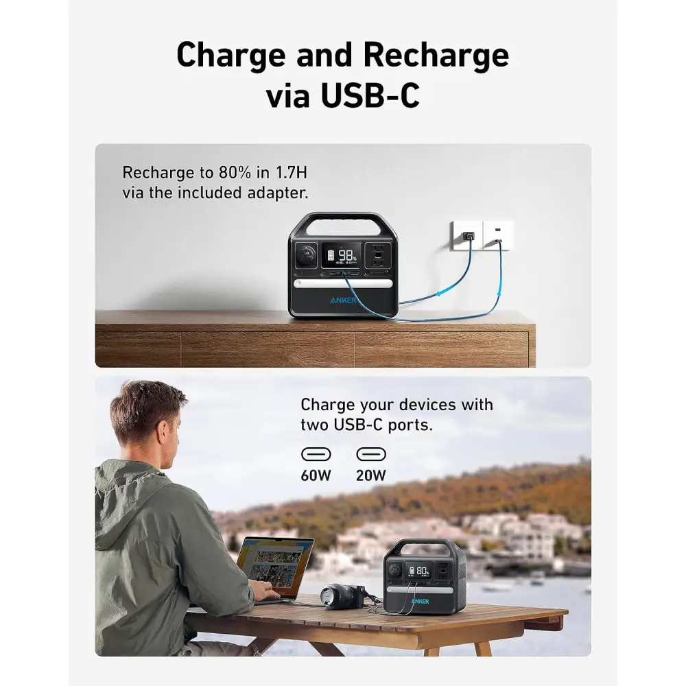 Anker-522-portable-power-station-black-10