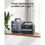 Anker-522-portable-power-station-black-12
